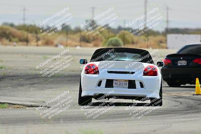 media/Jun-01-2025-VIP Trackdays (Sun) [[b20349723e]]/B Group/Session 3 (Turns 10 12 and StartFinish)/